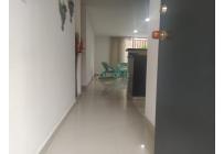 Apartamentos, Venta, Acopi - $275.000.000