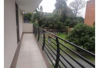 Apartamentos, Venta, Acopi - $275.000.000