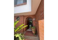 Casas, Venta, Pance - $1.390.000.000