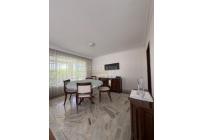 Casas, Venta, Pance - $1.390.000.000