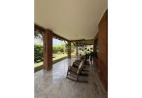 Casas, Venta, Pance - $1.390.000.000