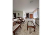 Casas, Venta, Pance - $1.390.000.000