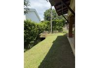 Casas, Venta, Pance - $1.390.000.000