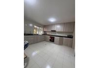 Casas, Venta, Pance - $1.390.000.000