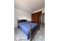 Casas, Venta, Pance - $1.390.000.000