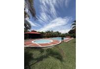 Casas, Venta, Pance - $1.390.000.000