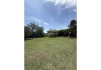 Casas, Venta, Pance - $1.390.000.000