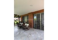 Casas, Venta, Pance - $1.390.000.000