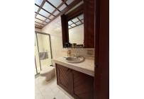 Casas, Venta, Pance - $1.390.000.000