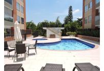 Apartamentos, Alquiler, Pance - $3.600.000