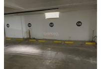 Apartamentos, Alquiler, Pance - $3.600.000