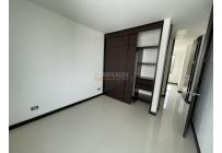 Apartamentos, Alquiler, Pance - $3.600.000