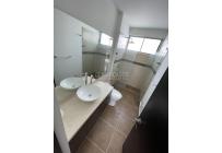 Apartamentos, Alquiler, Pance - $3.600.000