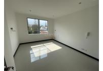 Apartamentos, Alquiler, Pance - $3.600.000