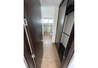 Apartamentos, Alquiler, Pance - $3.600.000