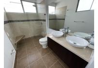 Apartamentos, Alquiler, Pance - $3.600.000