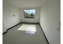 Apartamentos, Alquiler, Pance - $3.600.000