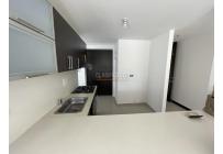 Apartamentos, Alquiler, Pance - $3.600.000