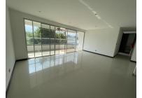 Apartamentos, Alquiler, Pance - $3.600.000