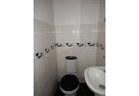 Casas, Alquiler, Pampalinda