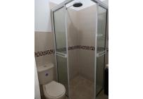 Casas, Alquiler, Pampalinda