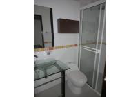 Casas, Alquiler, Pampalinda