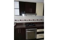 Casas, Alquiler, Pampalinda