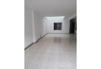 Casas, Alquiler, Pampalinda