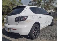 Mazda 3 2010 - $28.500.000