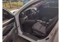 Mazda 3 2010 - $28.500.000