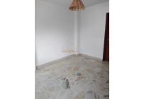 Apartamentos, Venta, El Bosque - $310.000.000