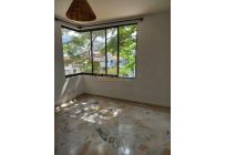 Apartamentos, Venta, El Bosque - $310.000.000