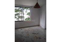 Apartamentos, Venta, El Bosque - $310.000.000