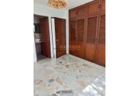 Apartamentos, Venta, El Bosque - $310.000.000