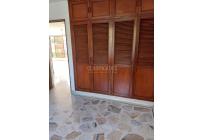 Apartamentos, Venta, El Bosque - $310.000.000