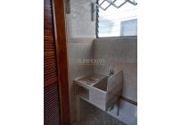 Apartamentos, Venta, El Bosque - $310.000.000