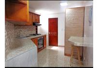 Apartamentos, Venta, El Bosque - $310.000.000