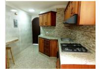 Apartamentos, Venta, El Bosque - $310.000.000