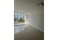 Apartamentos, Alquiler, Hacienda Kachipay - $1.150.000