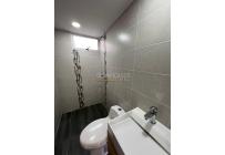 Apartamentos, Alquiler, Hacienda Kachipay - $1.150.000