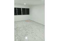 Apartamentos, Venta, Los Cámbulos - $250.000.000