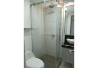 Apartamentos, Venta, Los Cámbulos - $250.000.000