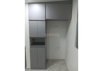 Apartamentos, Venta, Los Cámbulos - $250.000.000