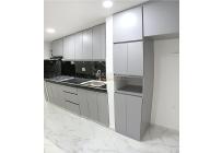 Apartamentos, Venta, Los Cámbulos - $250.000.000