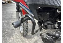 Honda XR 2023 - $12.500.000