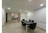 Oficinas y Consultorios, Alquiler, San Fernando - $1.300.000