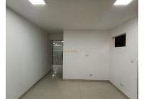 Oficinas y Consultorios, Alquiler, San Fernando - $1.300.000
