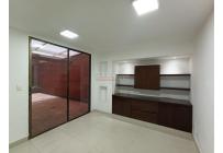 Oficinas y Consultorios, Alquiler, San Fernando - $1.300.000