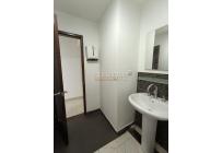 Oficinas y Consultorios, Alquiler, San Fernando - $1.300.000