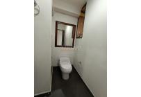 Oficinas y Consultorios, Alquiler, San Fernando - $1.300.000